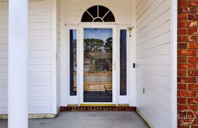 126 Hopeland Drive Gallery 4