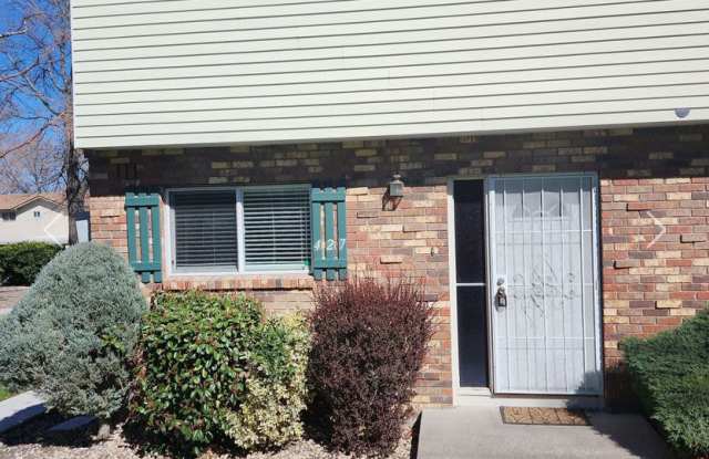 Centrally located condo photos photos Centrally located condo photos photos