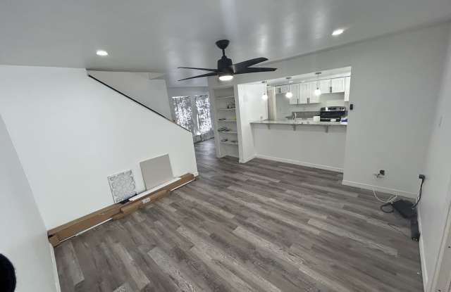 3980 Crayrich Circle - 3980 photos photos