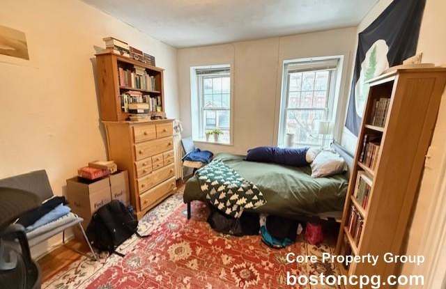 19 South Russell photos photos 19 South Russell photos photos