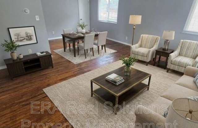 1494 Selkirk Road Gallery 3
