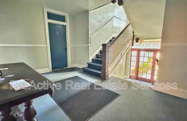 1240 Westover Avenue Gallery 4