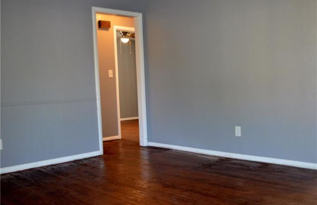 2608 Texoma Drive Gallery 3