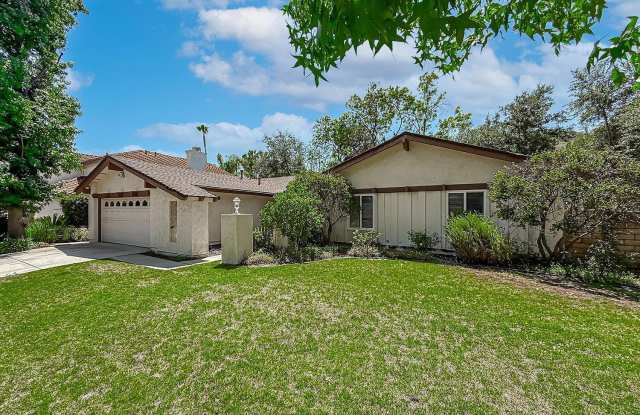 3761 Patrick Henry Place Gallery 3