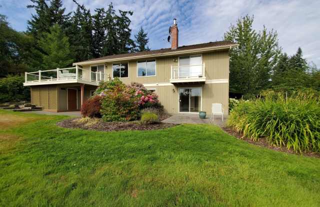 4830 Verbena Lane Unit B Gallery 3