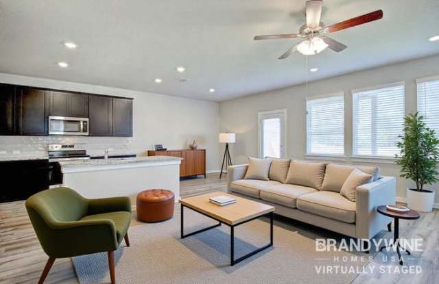10406 Ida Garden Way Gallery 3