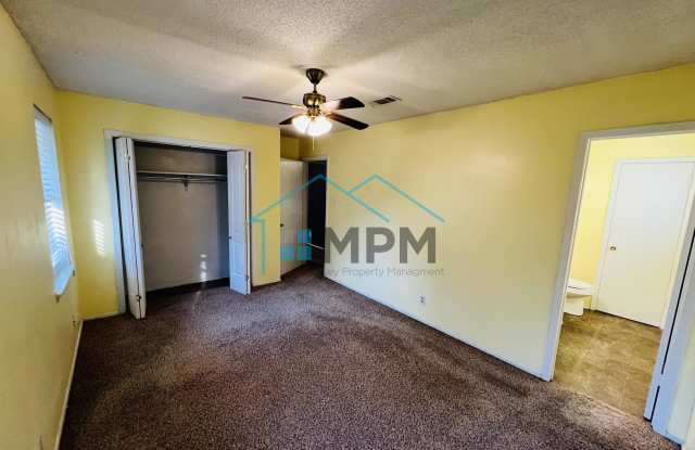113 Hilltop Drive Gallery 3