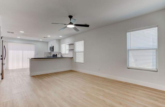 8765 First Lady Avenue, Las Vegas, NV 89148 photos photos 8765 First Lady Avenue, Las Vegas, NV 89148 photos photos