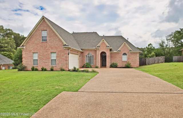 1732 Ready Drive Gallery 1