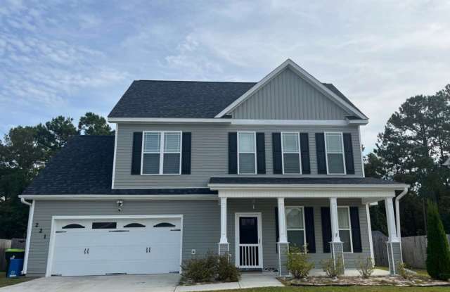 Welcome to Dairyfarm Road! photos photos