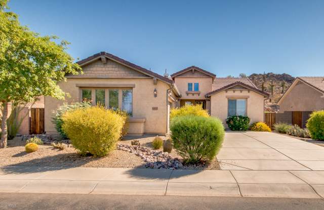 31015 N ORANGE BLOSSOM Circle Gallery 2