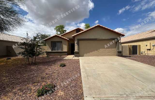 BEAUTIFUL 3 BEDROOM 2 BATHROOM HOME IN GOODYEAR photos photos