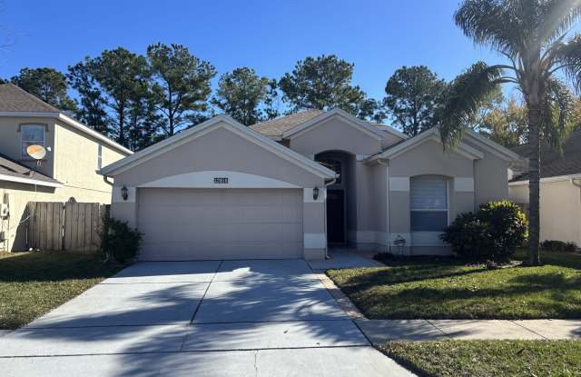 12816 Maribou Circle - 12816 Maribou Circle, Alafaya, FL 32828