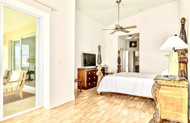 85 Riverview Bend South Gallery 4