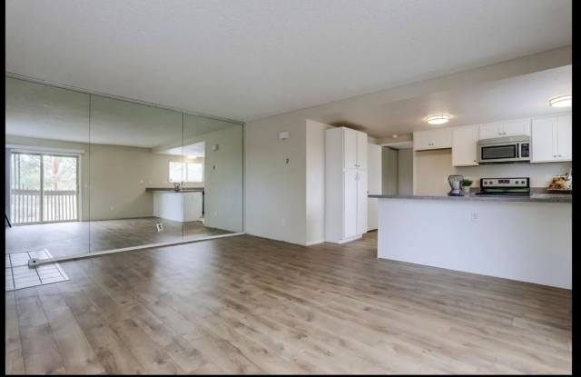 155 Rosebay Drive - 155 Rosebay Drive, Encinitas, CA 92024