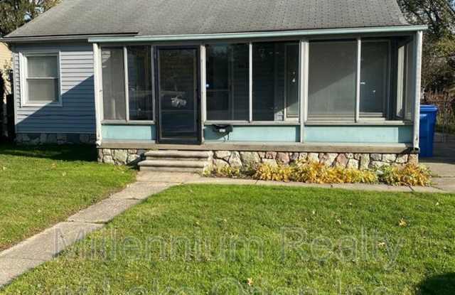 4673 Academy St photos photos