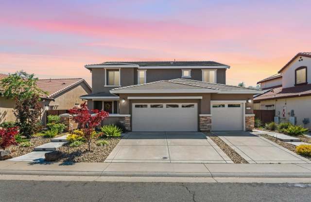12681 Solsberry Way photos photos 12681 Solsberry Way photos photos