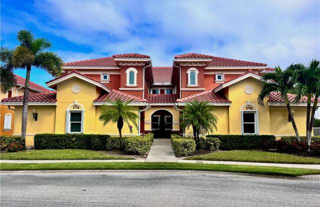 174 Shadroe Cove Circle photos photos 174 Shadroe Cove Circle photos photos