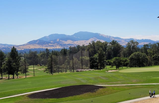67 Janin Place - 67 Janin Place, Pleasant Hill, CA 94523