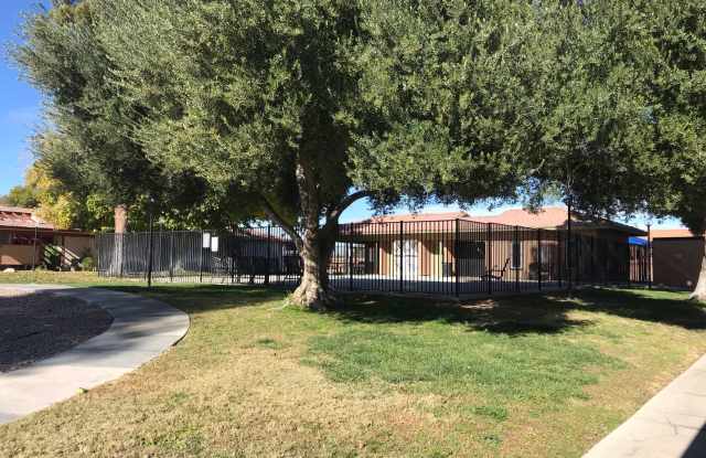 ONE BEDROOM ONE BATHROOM APARTMENT AVAILABLE FOR RENT !!! Gallery 3