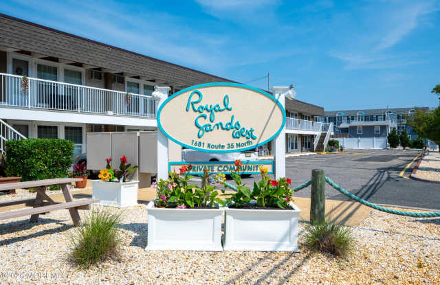 1681 Route 35 unit: 12 photos photos