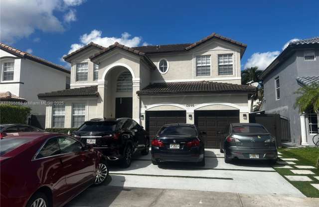 13995 SW 154th St photos photos