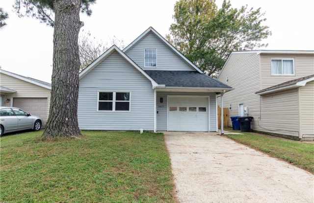 Welcome to this beautifully maintained 4-bedroom! "ASK ABOUT OUR ZERO DEPOSIT" photos photos Welcome to this beautifully maintained 4-bedroom! "ASK ABOUT OUR ZERO DEPOSIT" photos photos