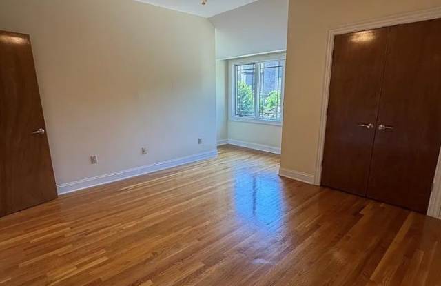 5 Candlewood Court Gallery 3