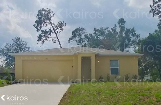 1233 Huntington Street photos photos