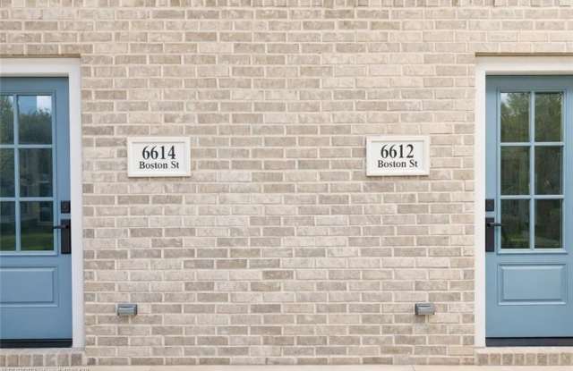 6612 Boston ST Gallery 3