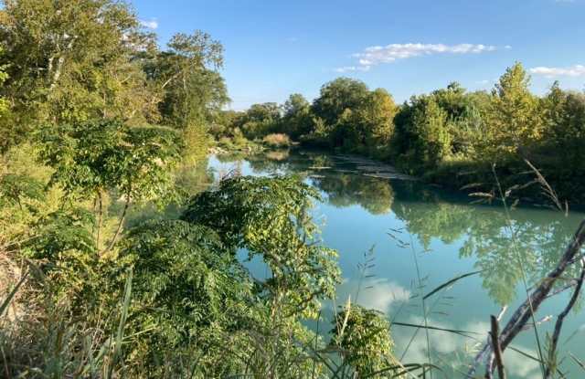 121 Butler Lane photos photos