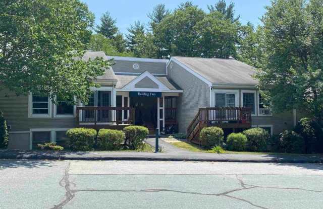 1 Bedroom just minutes to DH photos photos