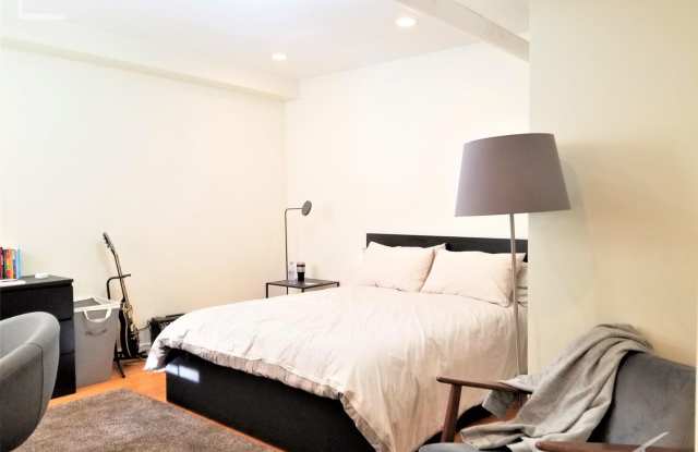 26 Euston St #2 Brookline MA 02446 photos photos