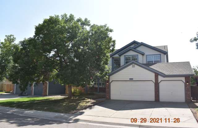 Beautiful 5 bedroom home w/ 3 car garage in Littleton photos photos Beautiful 5 bedroom home w/ 3 car garage in Littleton photos photos