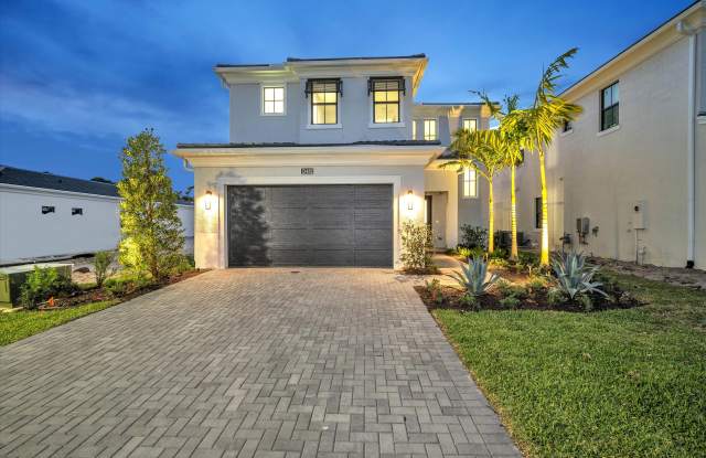 13482 Artisan Circle Gallery 3