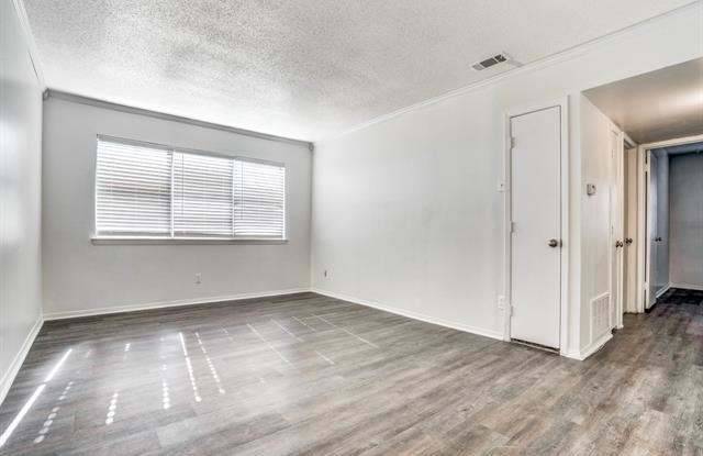 4311 Bowser Avenue Gallery 4