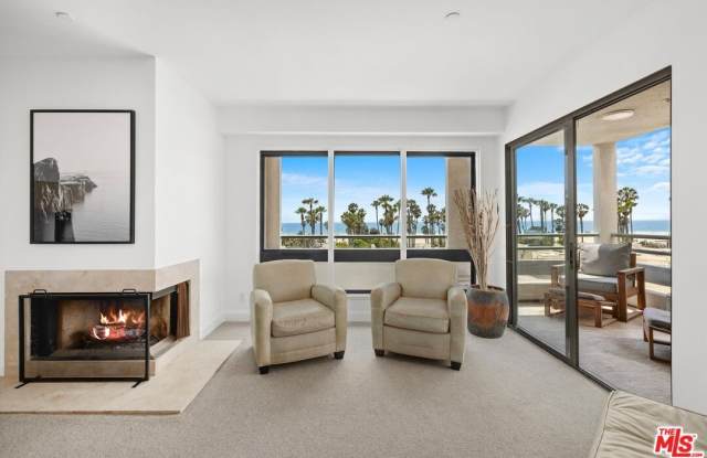 130 Ocean Park Blvd photos photos