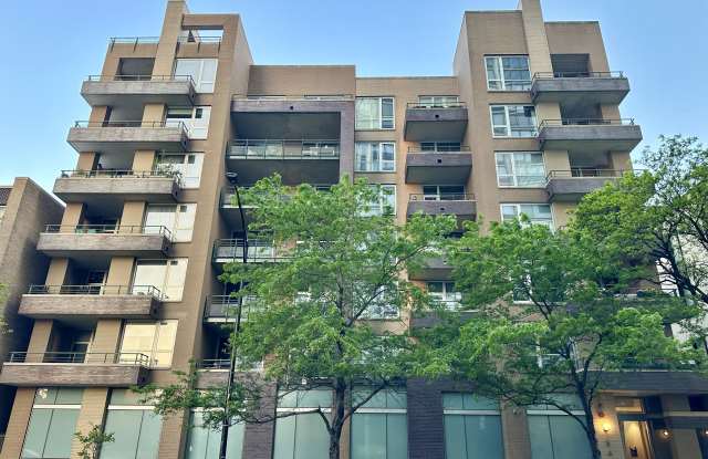 5430 N Sheridan Rd photos photos