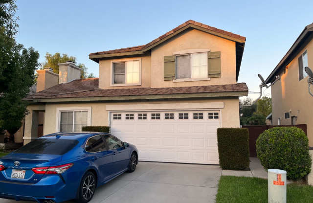 Wonderful 4 Bedroom 3 Bathroom Home - Call Today photos photos