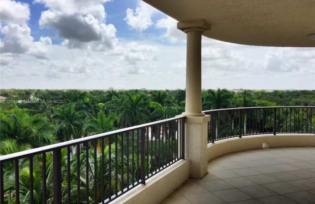 8930 Bay Colony Drive - 8930 Bay Colony Drive, Pelican Bay, FL 34108