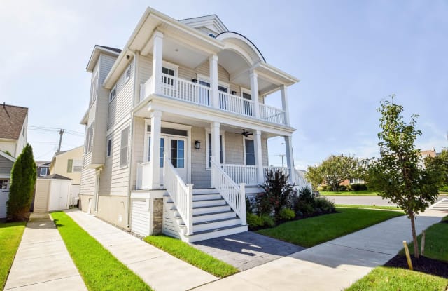 7600 Ventnor Ave - 7600 Ventnor Avenue, Margate City, NJ 08402