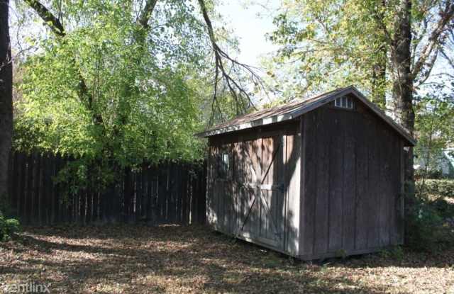 5704 Brentwood Meadows Cir Gallery 4