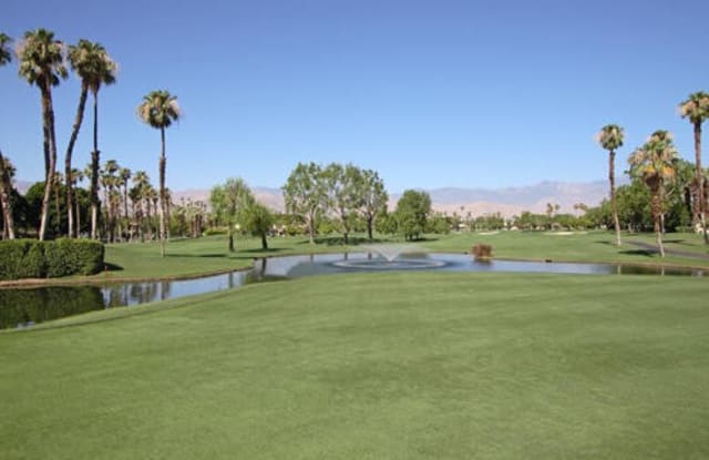 183 Bouquet Canyon Drive - 183 Bouquet Canyon Drive, Palm Desert, CA 92211