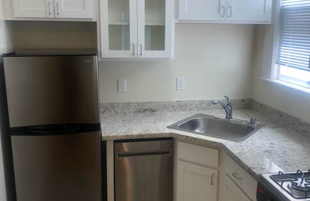 Sweet Studio. Alamo Square. Dishwasher. Microwave. Hardwood. Granite. Stainless. Laundry. Open Sat/Sun 10:30-11:30** photos photos