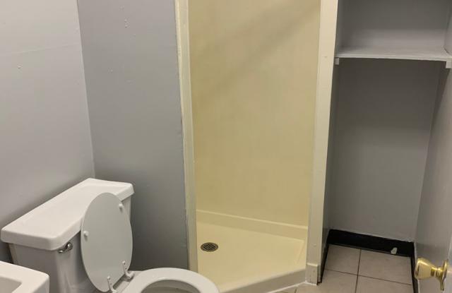 51-57 PARK AVE LLC. photos photos