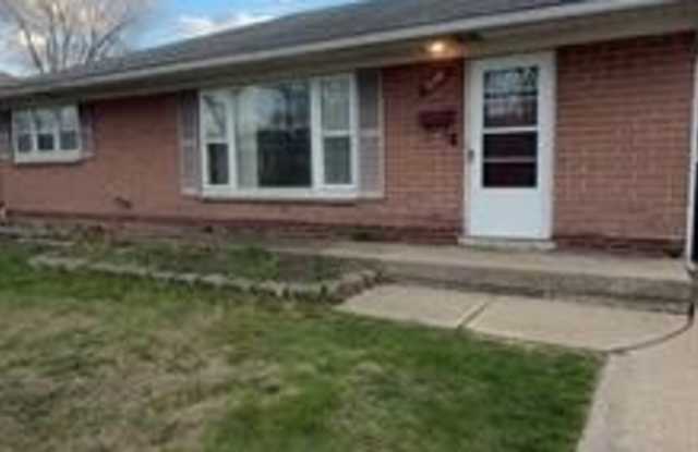 1176 E Kalama Avenue photos photos