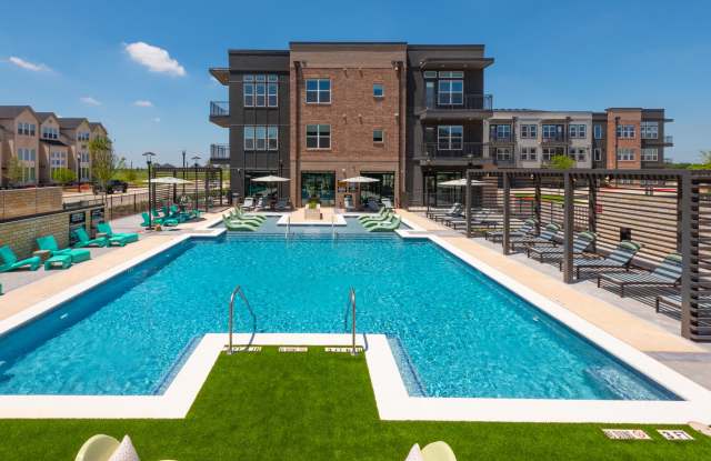 The Wentworth at Lexington Ranch photos photos The Wentworth at Lexington Ranch photos photos