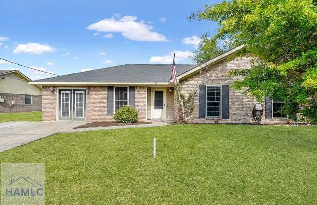 908 Highland Drive photos photos