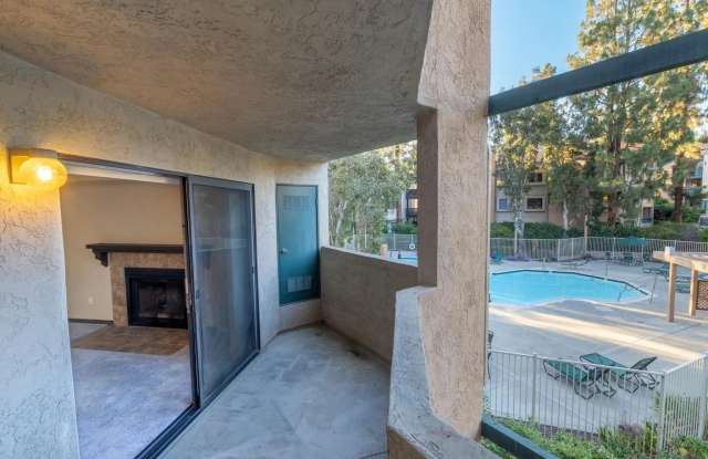 9750 Mesa Springs Way unit: 49 photos photos