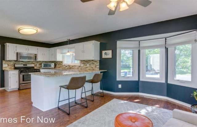 4525 Terraceview Lane N - 4525 Terraceview Lane North, Plymouth, MN 55446